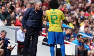 巴西队vs克罗地亚谁会赢 克罗地亚和巴西谁厉害