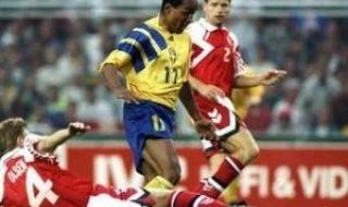 u17欧洲杯历年冠军 历届欧洲杯冠军