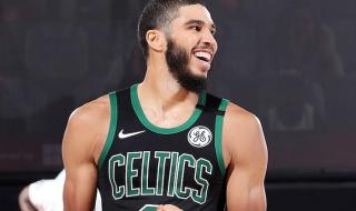 08年凯尔特人夺冠阵容数据 NBA凯尔特人队史最佳阵容