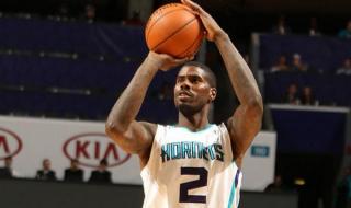 nba2012全明星阵容 nba2012全明星阵容