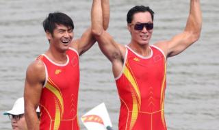 19届杭州亚运会小知识 杭州亚运会数学知识