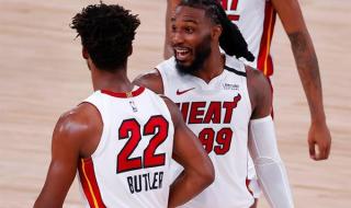 凯尔特人vs热火抢七什么时候 热火vs凯尔特人希罗上场吗