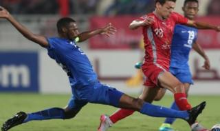 卡塔尔世界杯小组赛比分 卡塔尔亚洲杯比分