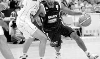 姚明到火箭队以后的历年队友名单 姚明火箭时期队友名字