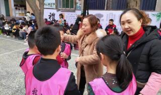 2021年11人世界足球赛规则 2021年省港杯足球赛什么时候开赛