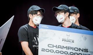 lck2023春季赛赛程 lck2022季后赛规则