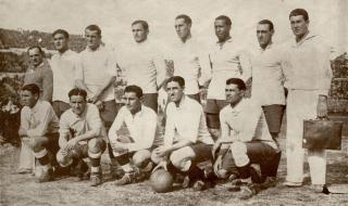 世界杯举办几届了 世界杯是多少年举办一届呢