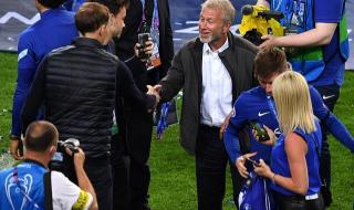 2020欧冠决赛冠军 2020欧冠杯比分