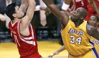 2的2002次方等于多少 2002年世界杯8强名单