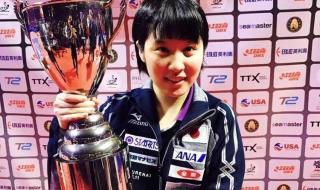 世界杯需要多少场比赛 世界杯比赛流程是怎么样的