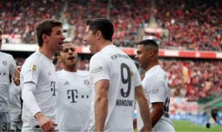 切尔西,历任主教练 切尔西现主教练是谁