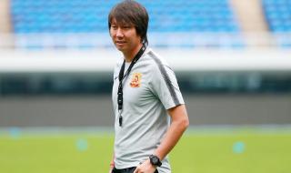 2021国足世预赛赛程积分