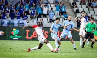 中超2024转会窗口什么时候开启 中超赛程2024赛程到几月份结束