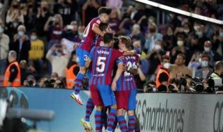 欧冠小组赛最少几分可以出线 欧冠小组出线还重新抽签吗