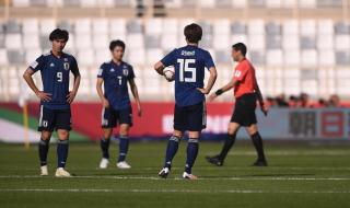 20亚洲杯比赛比分