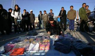 中国一共多少奥运金牌 中国运动会多少块金牌